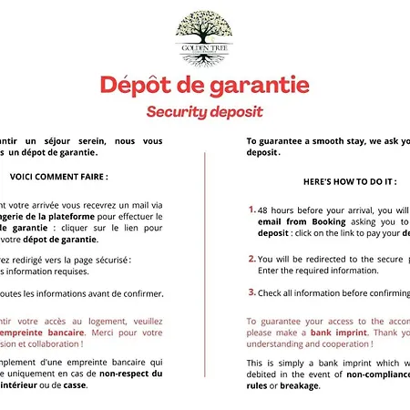 Le Saint Aloise - 4 Pers - Centre-ville Appartamento *